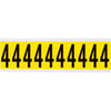 3440-4-3440-serisi-yeniden-konumlandir-3635bb.jpg