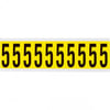 3440-5-3440-serisi-yeniden-konumlandir-651-93.jpg