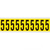 3440-5-3440-serisi-yeniden-konumlandir-cdbf0f.jpg