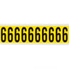 3440-6-3440-serisi-yeniden-konumlandir-53-609.jpg