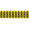 3440-8-3440-serisi-yeniden-konumlandir-40f3-a.jpg
