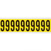 3440-9-3440-serisi-yeniden-konumlandir-dac589.jpg