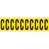 3440-c-3440-serisi-yeniden-konumlandir-c9c2f0.jpg