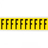 3440-f-3440-serisi-yeniden-konumlandir-0-fcd5.jpg