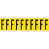 3440-f-3440-serisi-yeniden-konumlandir-fbcf2c.jpg