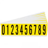 3440-kit-kombinasyon-paketler-dahili-k-e-12d2.jpg