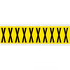 3440-x-3440-serisi-yeniden-konumlandir-d4b04d.jpg