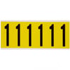 3450-1-3450-serisi-yeniden-konumlandir-bbd5-1.jpg