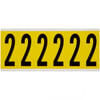 3450-2-3450-serisi-yeniden-konumlandir-a3ab09.jpg