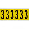 3450-3-3450-serisi-yeniden-konumlandir-2b-430.jpg