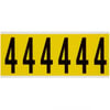 3450-4-3450-serisi-yeniden-konumlandir-06c-fe.jpg