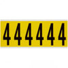 3450-4-3450-serisi-yeniden-konumlandir-f36093.jpg