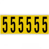 3450-5-3450-serisi-yeniden-konumlandir--143a-.jpg