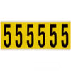 3450-5-3450-serisi-yeniden-konumlandir-0-853c.jpg