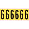 3450-6-3450-serisi-yeniden-konumlandir-2d-481.jpg
