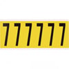 3450-7-3450-serisi-yeniden-konumlandir-c8-4aa.jpg