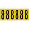 3450-8-3450-serisi-yeniden-konumlandir-688b23.jpg