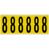 3450-8-3450-serisi-yeniden-konumlandir-8-82b9.jpg