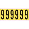 3450-9-3450-serisi-yeniden-konumlandir-34-5c2.jpg