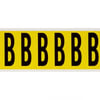 3450-b-3450-serisi-yeniden-konumlandir-eb24df.jpg