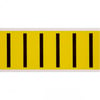 3450-i-3450-serisi-yeniden-konumlandir-e-8891.jpg