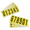 3450-kit-kombinasyon-paketler-dahili-k-a2d6-0.jpg