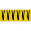 3450-v-3450-serisi-yeniden-konumlandir-0ad74-.jpg
