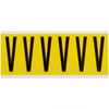 3450-v-3450-serisi-yeniden-konumlandir-0c-856.jpg
