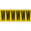 3450-w-3450-serisi-yeniden-konumlandir-4d8f-4.jpg