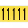 3460-1-3460-serisi-yeniden-konumlandir-e7-9df.jpg