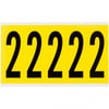 3460-2-3460-serisi-yeniden-konumlandir-53-c99.jpg
