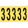 3460-3-3460-serisi-yeniden-konumlandir-4367-9.jpg