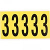 3460-3-3460-serisi-yeniden-konumlandir-6e-c89.jpg