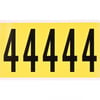 3460-4-3460-serisi-yeniden-konumlandir-c-422f.jpg
