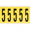 3460-5-3460-serisi-yeniden-konumlandir-6cfc13.jpg