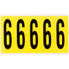 3460-6-3460-serisi-yeniden-konumlandir-9d-499.jpg