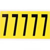 3460-7-3460-serisi-yeniden-konumlandir-fe-412.jpg
