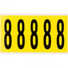 3460-8-3460-serisi-yeniden-konumlandir-e3e1d5.jpg