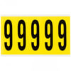 3460-9-3460-serisi-yeniden-konumlandir-a-c0f4.jpg