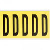 3460-d-3460-serisi-yeniden-konumlandir-db-b39.jpg