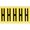 3460-h-3460-serisi-yeniden-konumlandir-b-b103.jpg