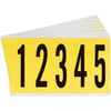 3460-kit-kombinasyon-paketler-dahili-k-c3-592.jpg