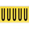 3460-u-3460-serisi-yeniden-konumlandir-799770.jpg