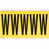 3460-w-3460-serisi-yeniden-konumlandir-e-168c.jpg