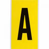 3470-a-ic-mekanda-kullanim-icin-tek-ka-51-a84.jpg