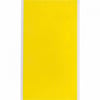 3470-blnk-ic-mekanda-kullanim-icin-tek-2c-9cb.jpg