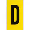 3470-d-ic-mekanda-kullanim-icin-tek-ka-e42-9a.jpg