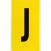 3470-j-ic-mekanda-kullanim-icin-tek-ka-76-d14.jpg