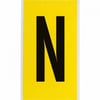 3470-n-ic-mekanda-kullanim-icin-tek-ka-b0-2ed.jpg