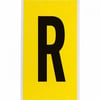 3470-r-ic-mekanda-kullanim-icin-tek-ka-80f9-a.jpg